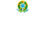 Logoconfere