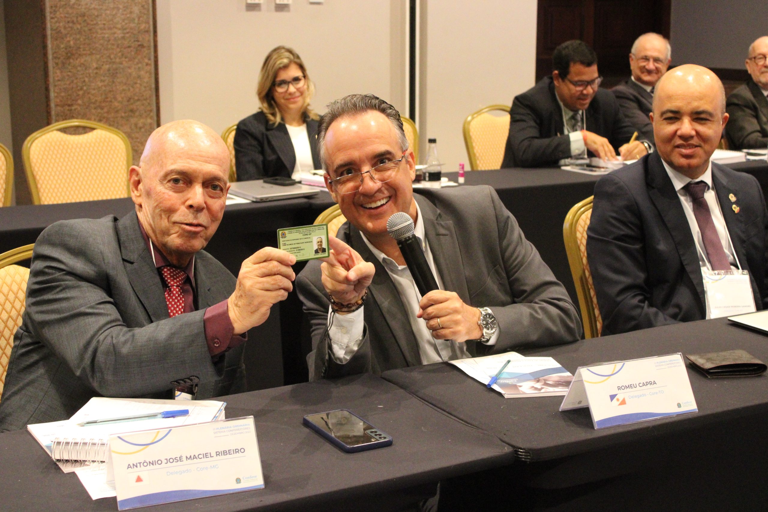 Associados concorrem a prêmios com palpites no Bolão - APCEF/MG