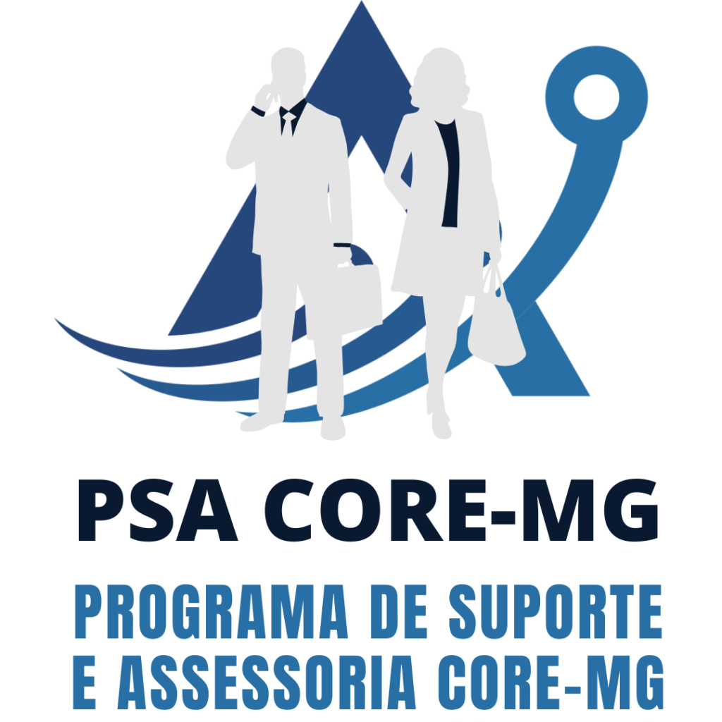 Atenção