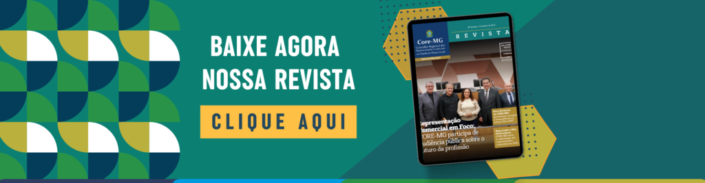 BANNER_REVISTA