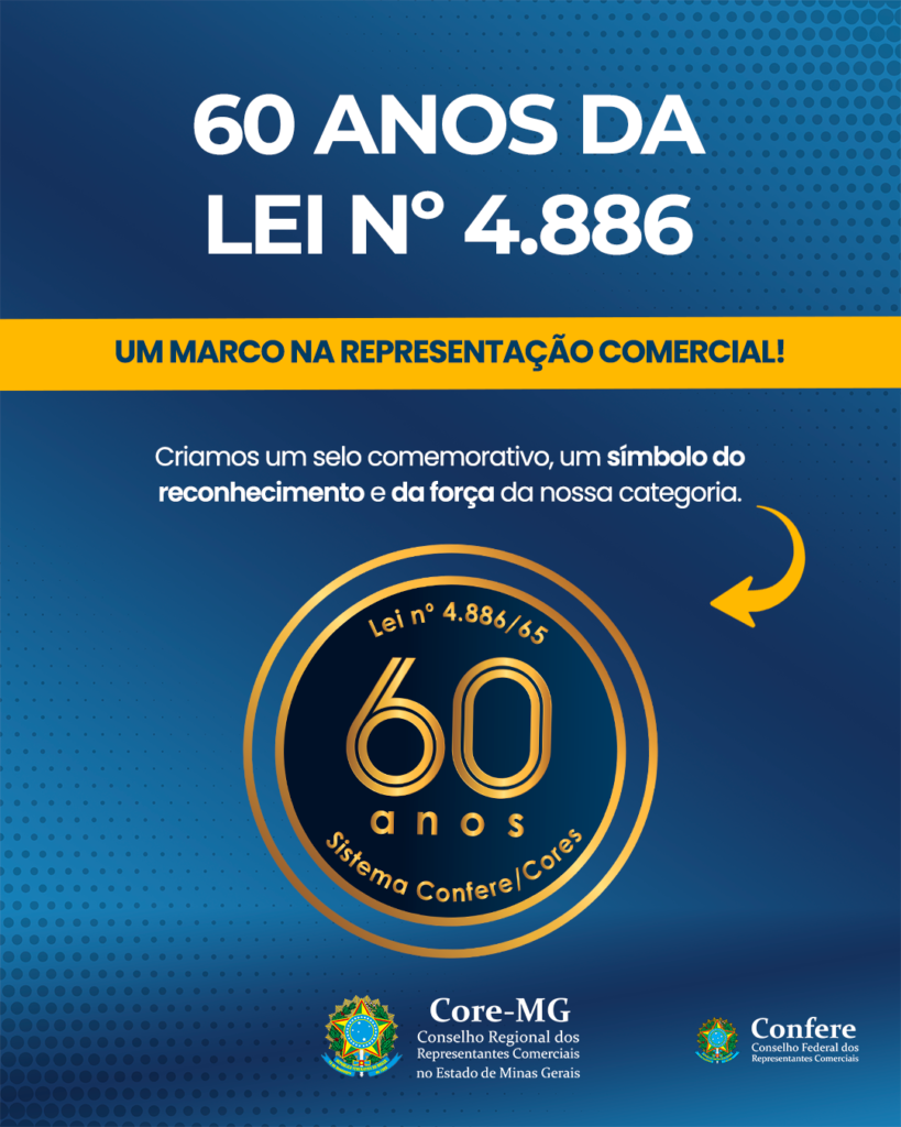 MG