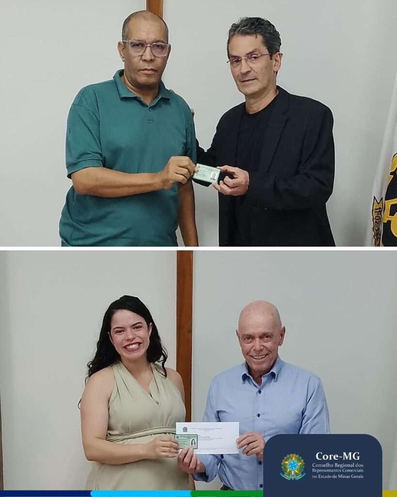 Identidade em mãos – 11 08 2025 📇mais uma edição do identidade em mãos reuniu novos representan (4)