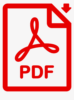 33 333606 pdf download icon png transparent png 222x300